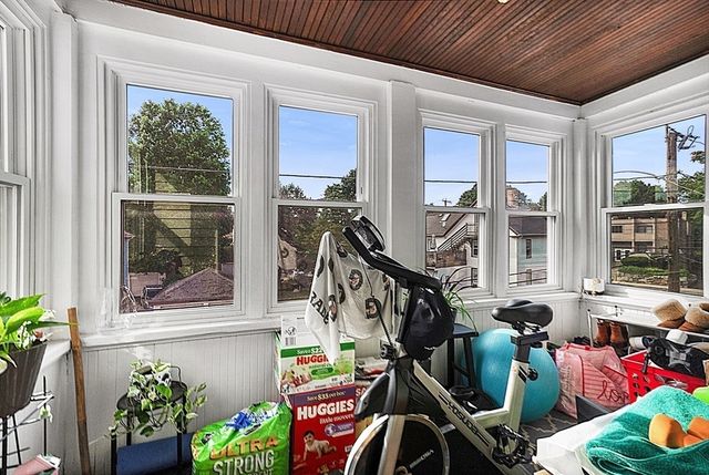 39 Mcdonald St 41, Quincy, MA 02169