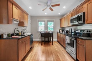 39 Mcdonald St 41, Quincy, MA 02169