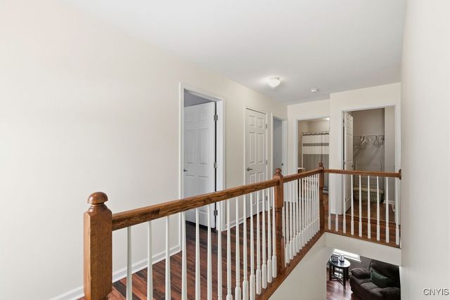 4473 Millstream Drive, Clay, NY 13041