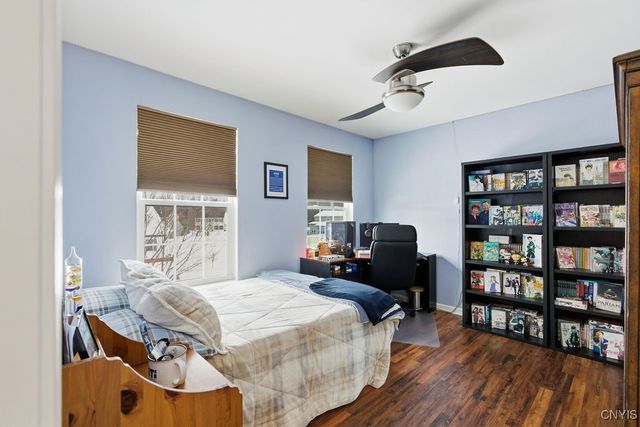 4473 Millstream Drive, Clay, NY 13041