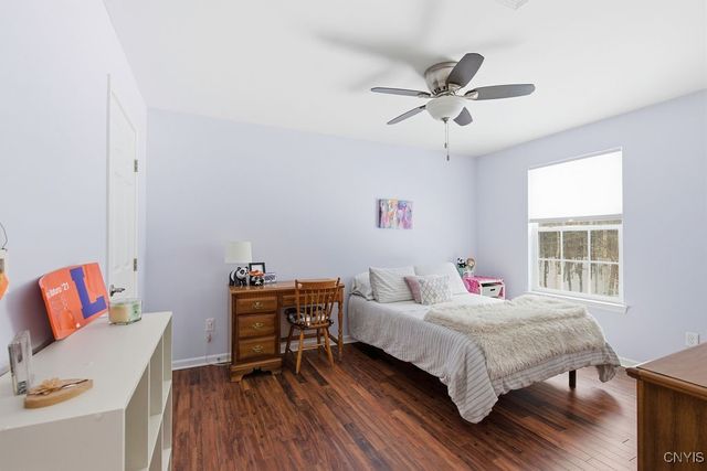 4473 Millstream Drive, Clay, NY 13041