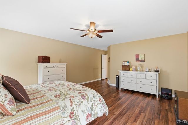 4473 Millstream Drive, Clay, NY 13041