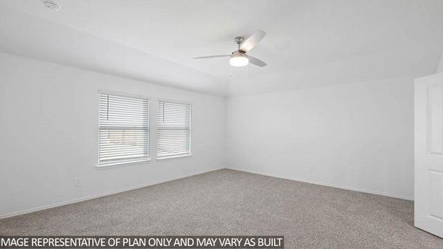 253 San Marcos Trail, Dayton, TX 77535