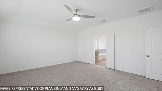 253 San Marcos Trail, Dayton, TX 77535