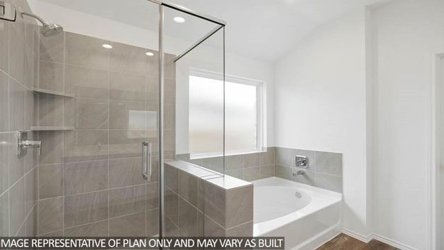 253 San Marcos Trail, Dayton, TX 77535