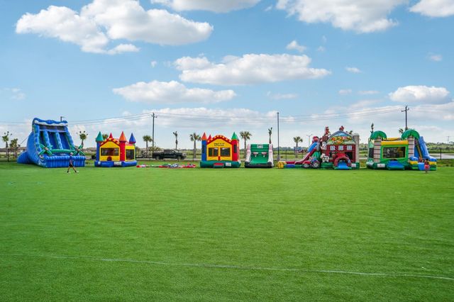 253 San Marcos Trail, Dayton, TX 77535