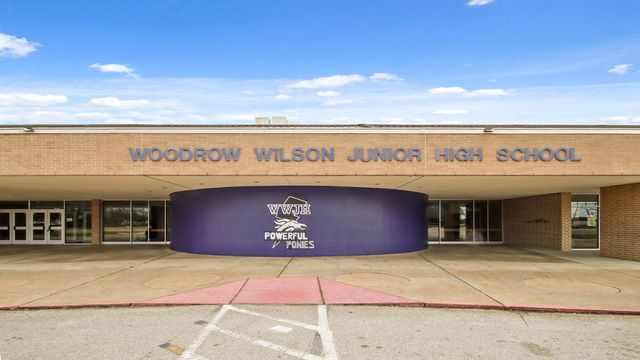 253 San Marcos Trail, Dayton, TX 77535