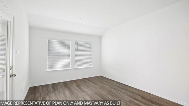253 San Marcos Trail, Dayton, TX 77535