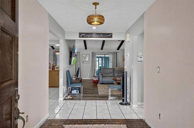 3 BLAKE COURT, Palm Coast, FL 32137
