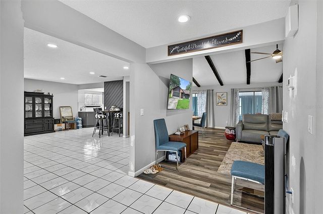 3 BLAKE COURT, Palm Coast, FL 32137