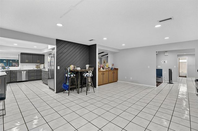 3 BLAKE COURT, Palm Coast, FL 32137