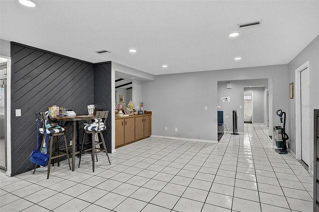 3 BLAKE COURT, Palm Coast, FL 32137