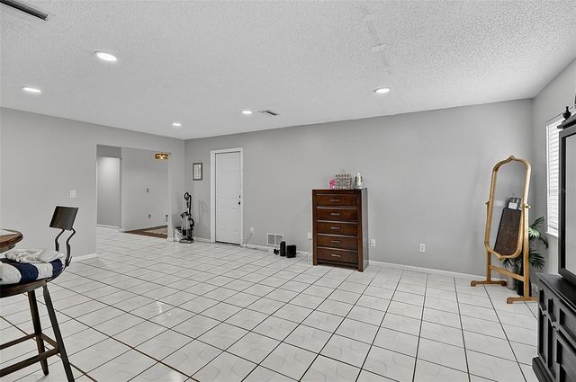 3 BLAKE COURT, Palm Coast, FL 32137