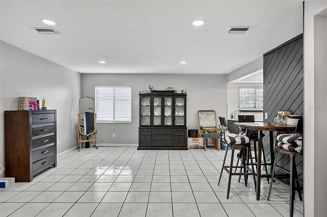 3 BLAKE COURT, Palm Coast, FL 32137