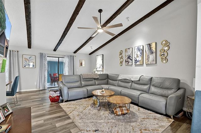 3 BLAKE COURT, Palm Coast, FL 32137