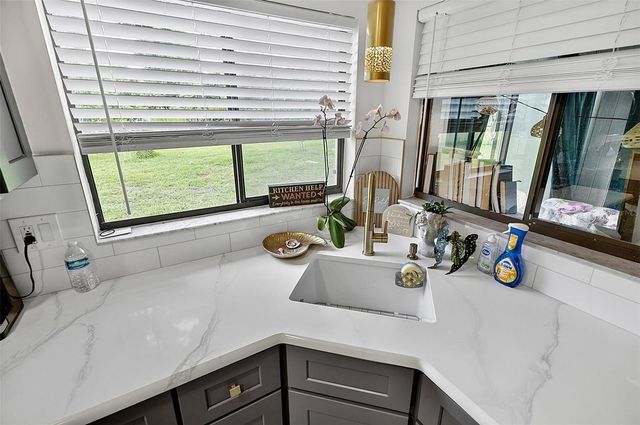 3 BLAKE COURT, Palm Coast, FL 32137