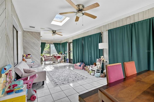 3 BLAKE COURT, Palm Coast, FL 32137