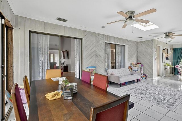 3 BLAKE COURT, Palm Coast, FL 32137
