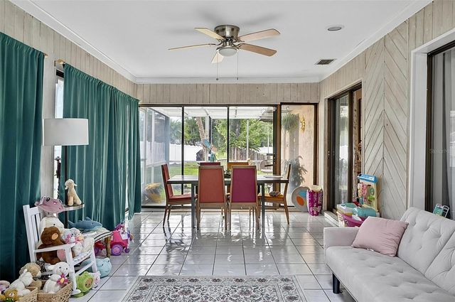 3 BLAKE COURT, Palm Coast, FL 32137