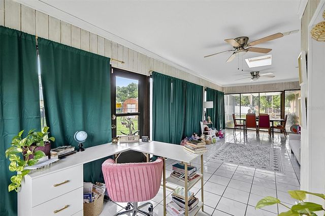 3 BLAKE COURT, Palm Coast, FL 32137