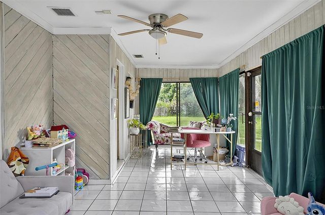 3 BLAKE COURT, Palm Coast, FL 32137