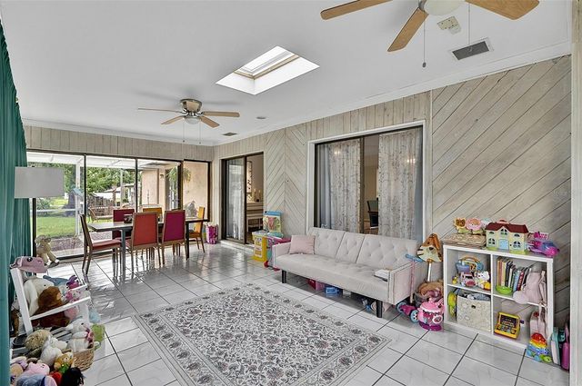 3 BLAKE COURT, Palm Coast, FL 32137