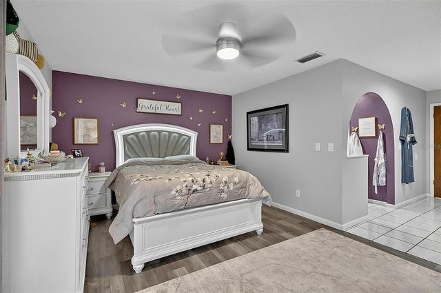 3 BLAKE COURT, Palm Coast, FL 32137