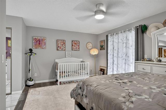3 BLAKE COURT, Palm Coast, FL 32137