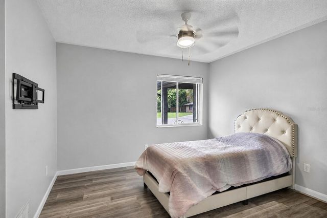 3 BLAKE COURT, Palm Coast, FL 32137