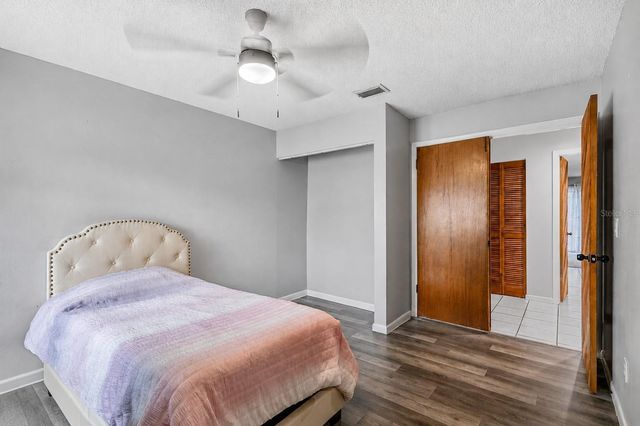 3 BLAKE COURT, Palm Coast, FL 32137