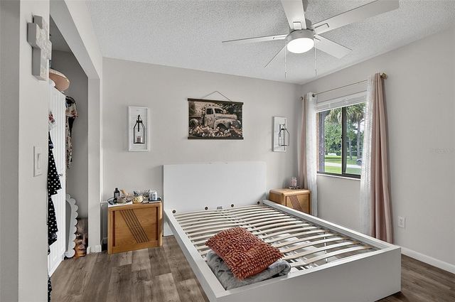 3 BLAKE COURT, Palm Coast, FL 32137