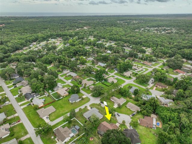 3 BLAKE COURT, Palm Coast, FL 32137