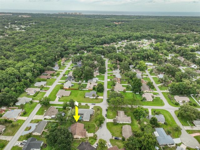 3 BLAKE COURT, Palm Coast, FL 32137