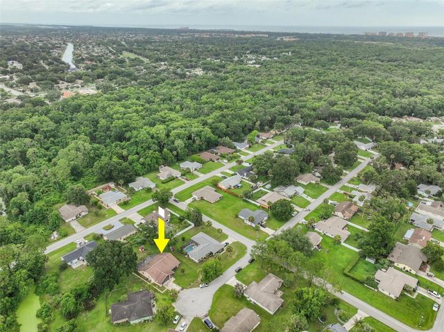 3 BLAKE COURT, Palm Coast, FL 32137