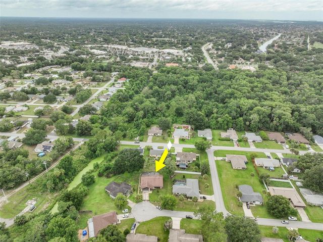 3 BLAKE COURT, Palm Coast, FL 32137