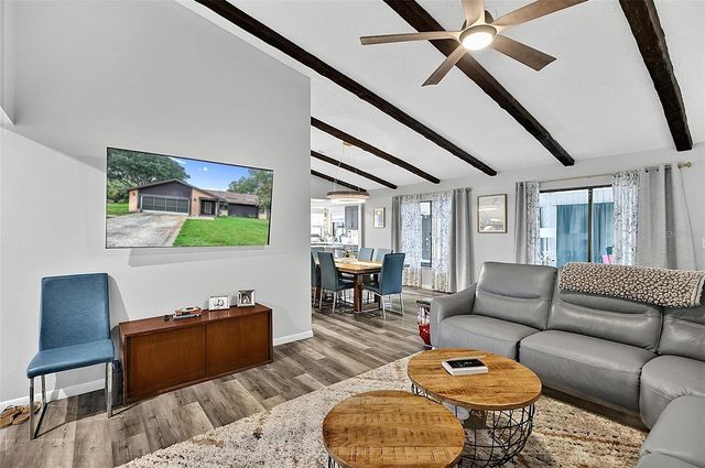 3 BLAKE COURT, Palm Coast, FL 32137