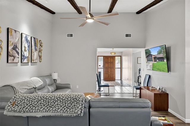 3 BLAKE COURT, Palm Coast, FL 32137
