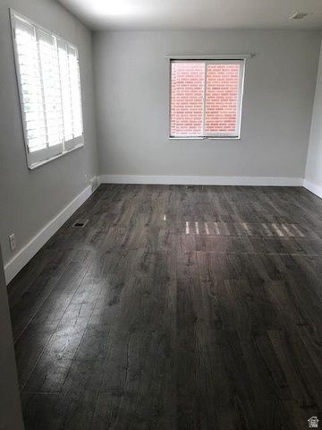 939 N REDWOOD RD, Salt Lake City, UT 84116