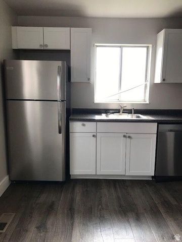 939 N REDWOOD RD, Salt Lake City, UT 84116