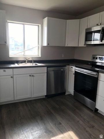 939 N REDWOOD RD, Salt Lake City, UT 84116