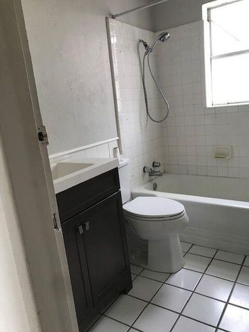 939 N REDWOOD RD, Salt Lake City, UT 84116