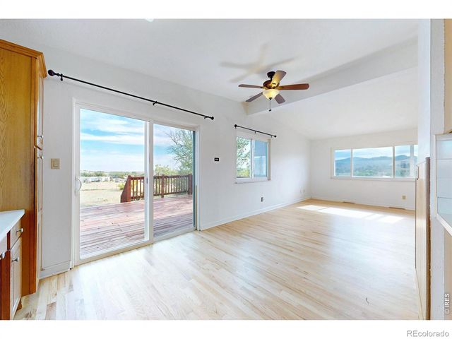 4900 Otero Avenue, Loveland, CO 80538