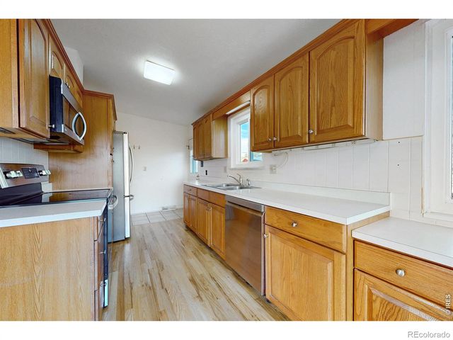 4900 Otero Avenue, Loveland, CO 80538