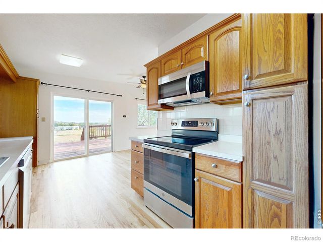 4900 Otero Avenue, Loveland, CO 80538
