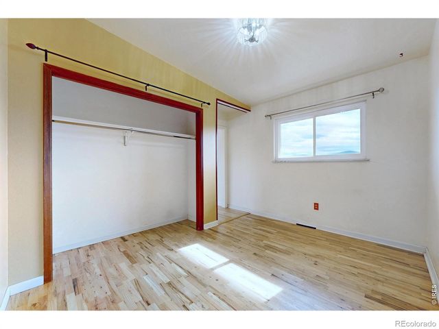 4900 Otero Avenue, Loveland, CO 80538