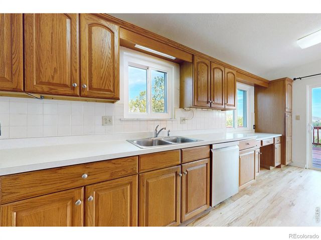 4900 Otero Avenue, Loveland, CO 80538