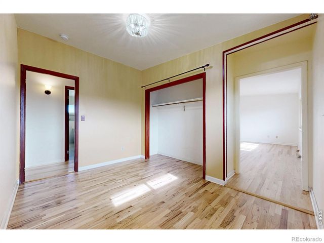 4900 Otero Avenue, Loveland, CO 80538