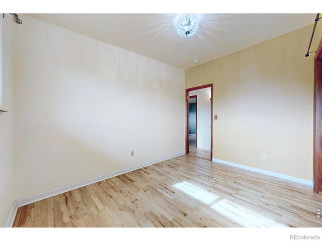 4900 Otero Avenue, Loveland, CO 80538