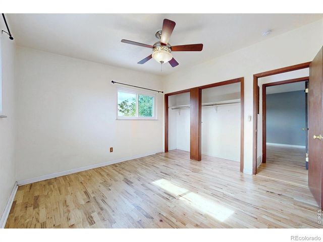 4900 Otero Avenue, Loveland, CO 80538