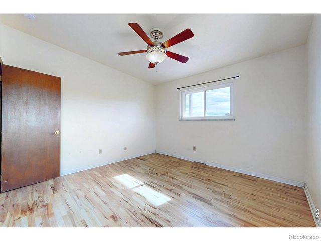 4900 Otero Avenue, Loveland, CO 80538